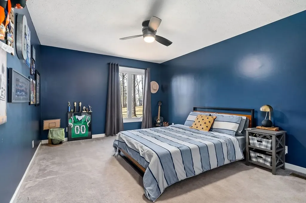 1948 Forest Circle Cookeville TN 38506