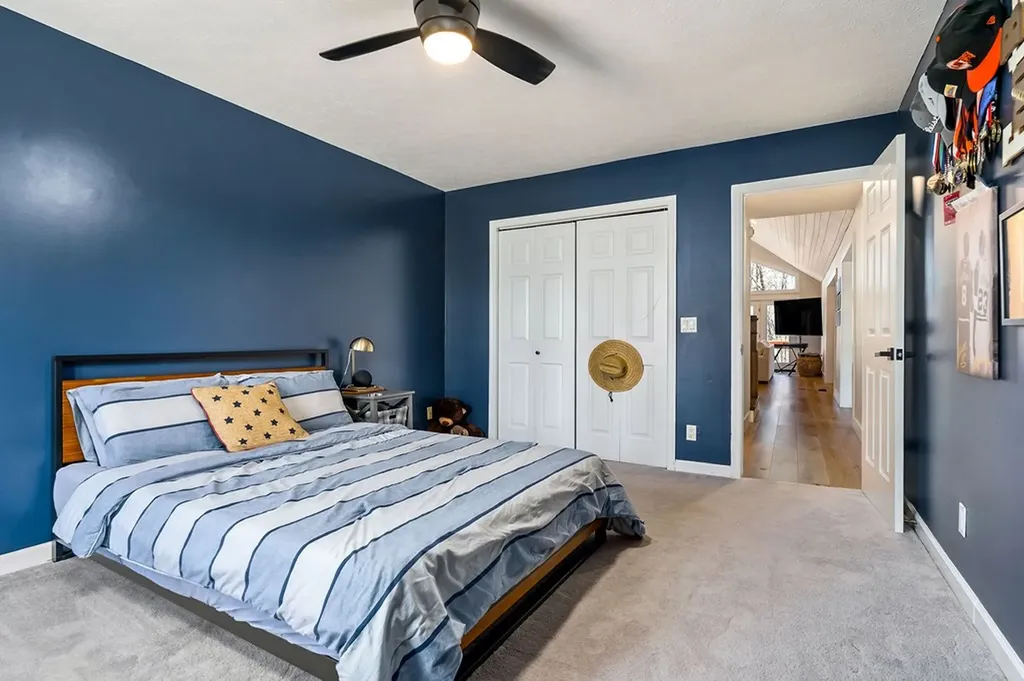 1948 Forest Circle Cookeville TN 38506