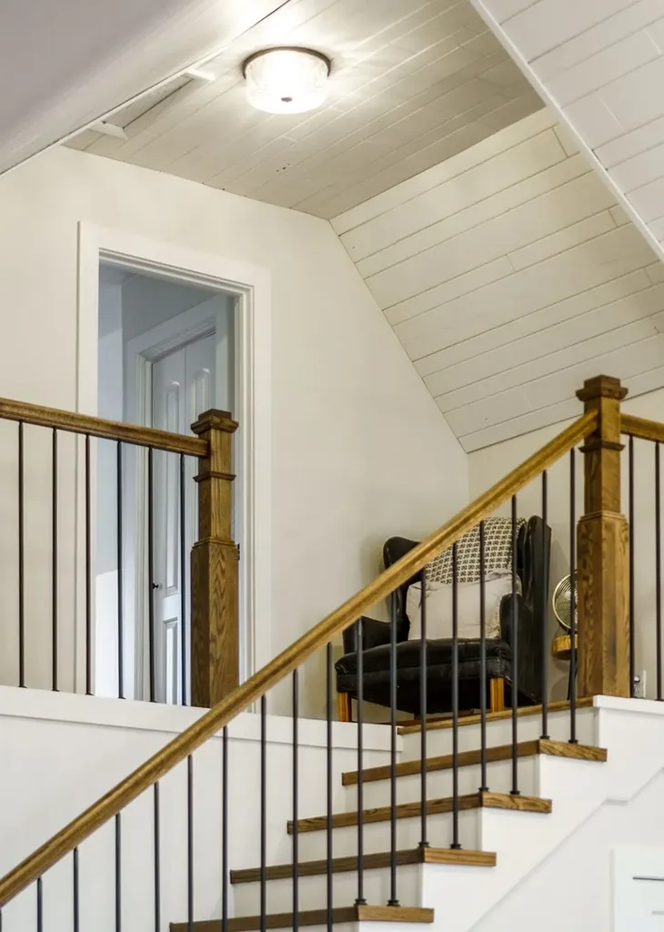 1948 Forest Circle Cookeville TN 38506