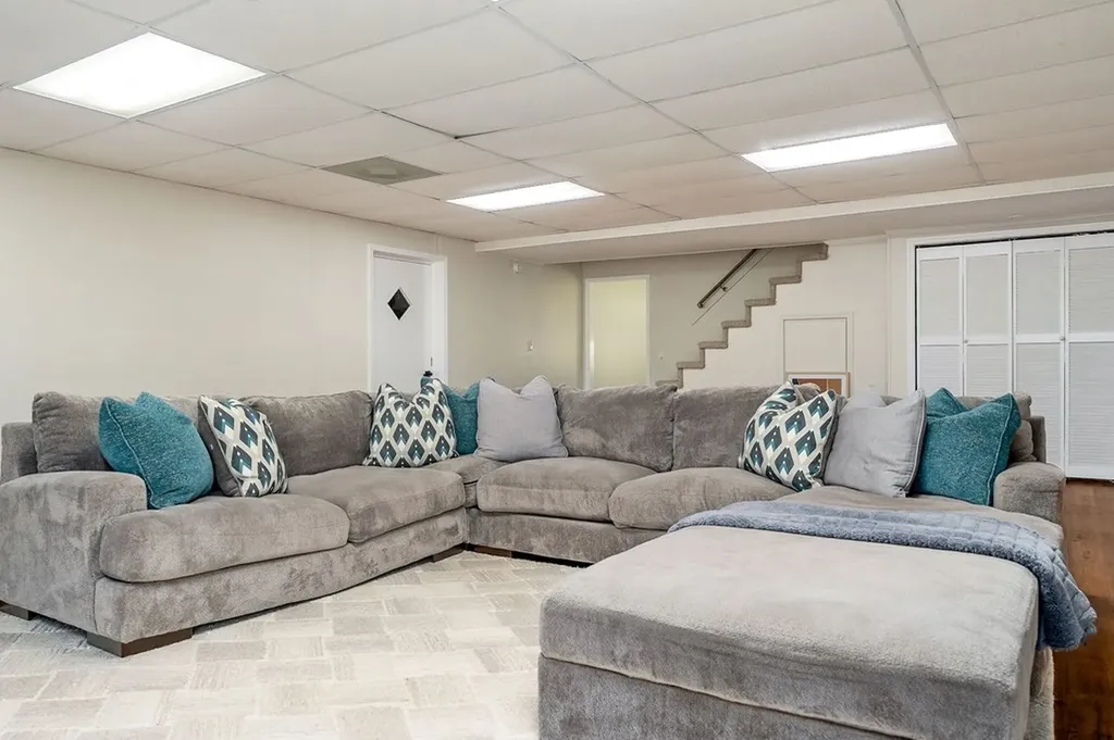 1948 Forest Circle Cookeville TN 38506