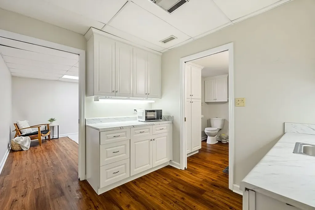 1948 Forest Circle Cookeville TN 38506