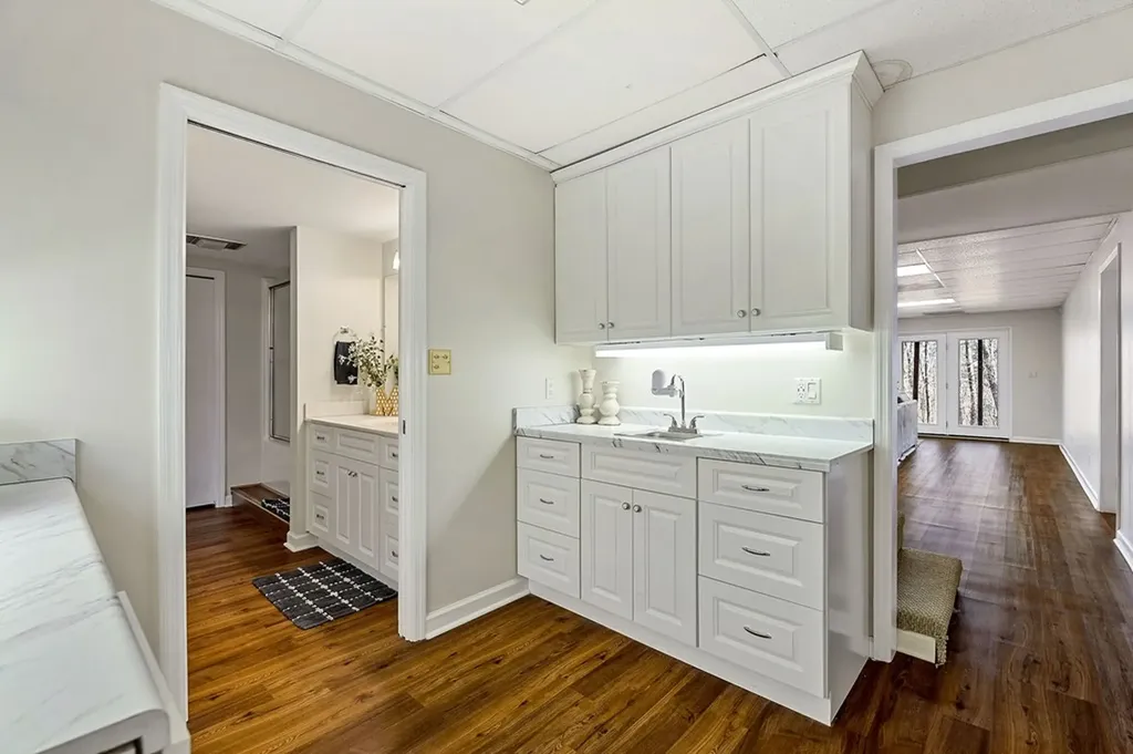 1948 Forest Circle Cookeville TN 38506