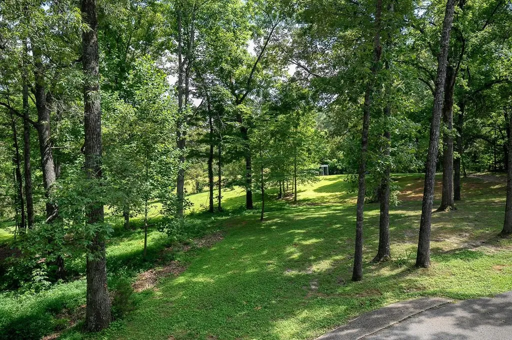 1948 Forest Circle Cookeville TN 38506