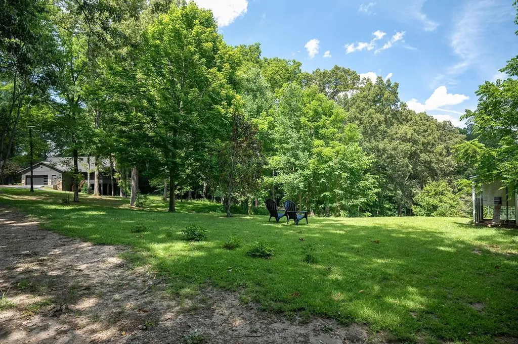 1948 Forest Circle Cookeville TN 38506