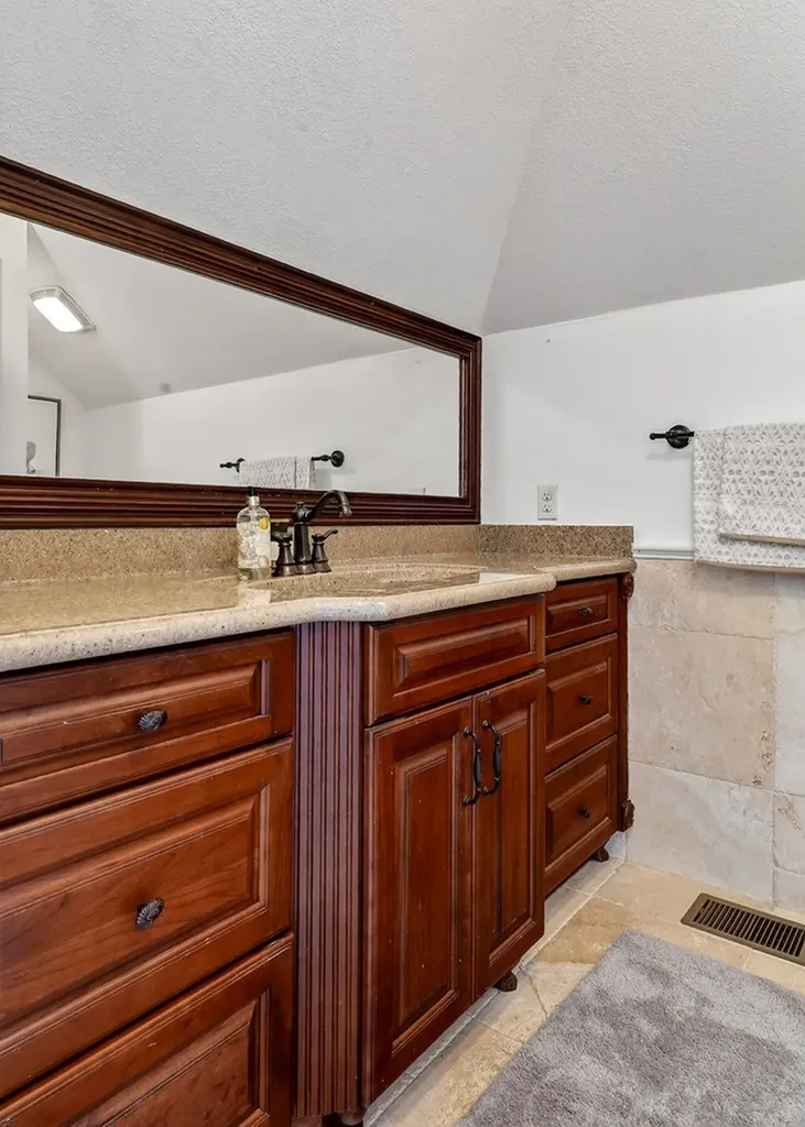 5715 Pleasant Ridge Road Sparta TN 38583
