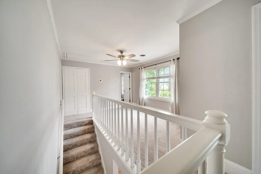 1112 Belmont Drive Cookeville TN 38506