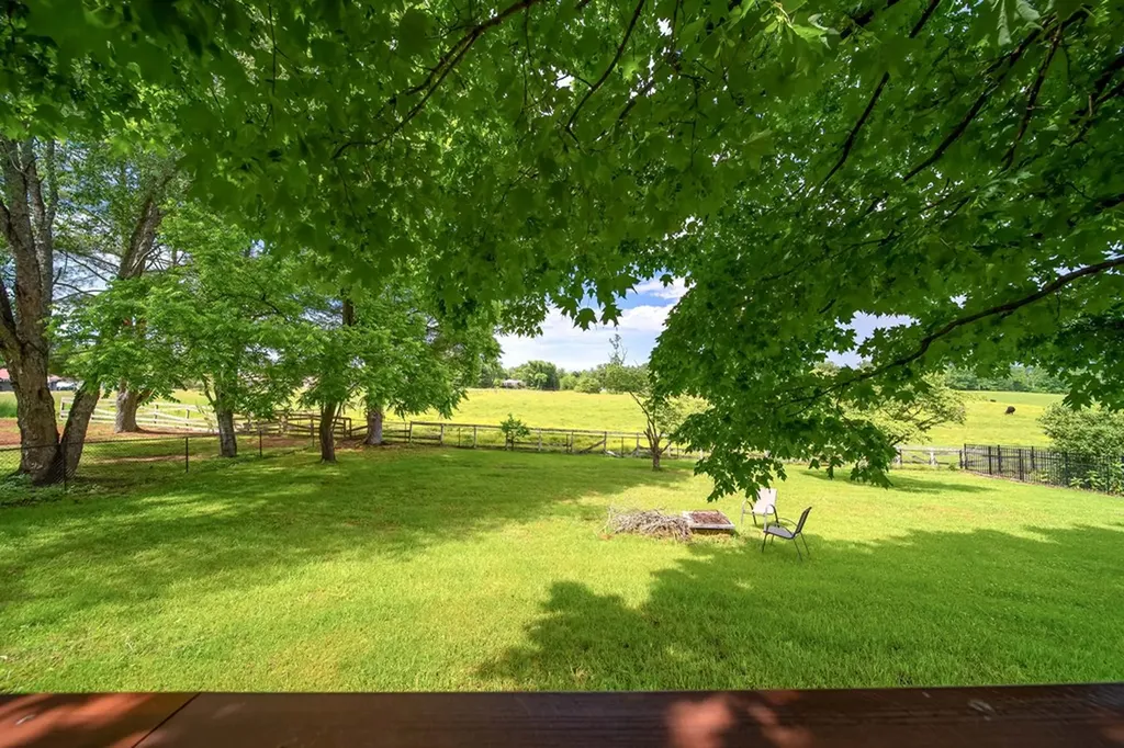 1112 Belmont Drive Cookeville TN 38506