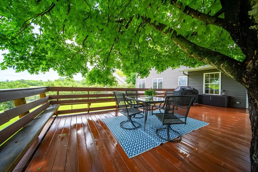 1112 Belmont Drive Cookeville TN 38506
