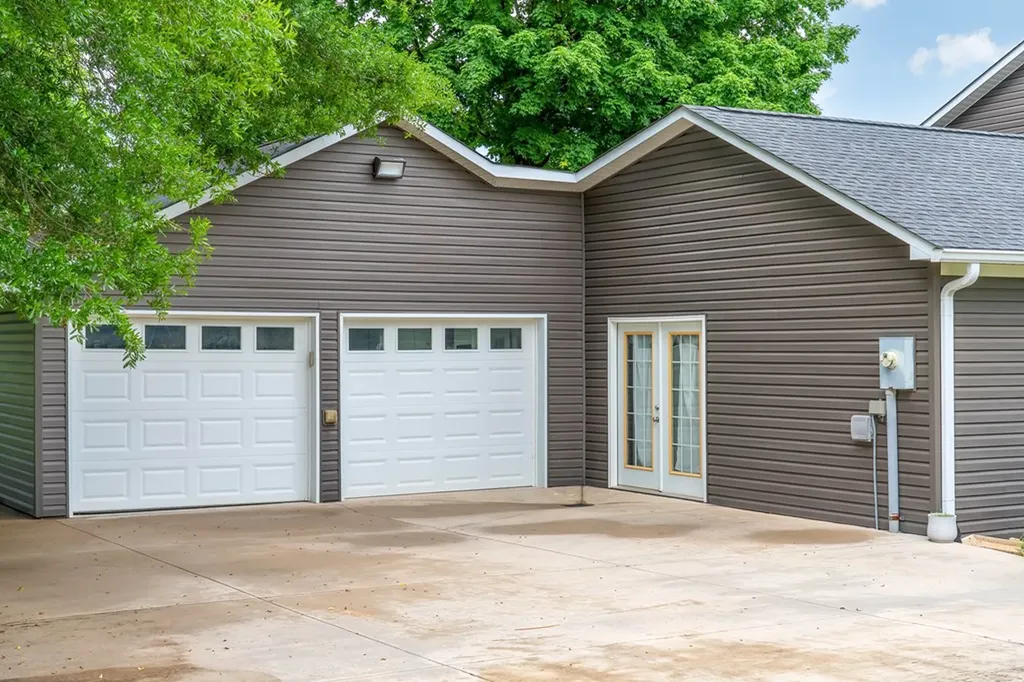 1112 Belmont Drive Cookeville TN 38506