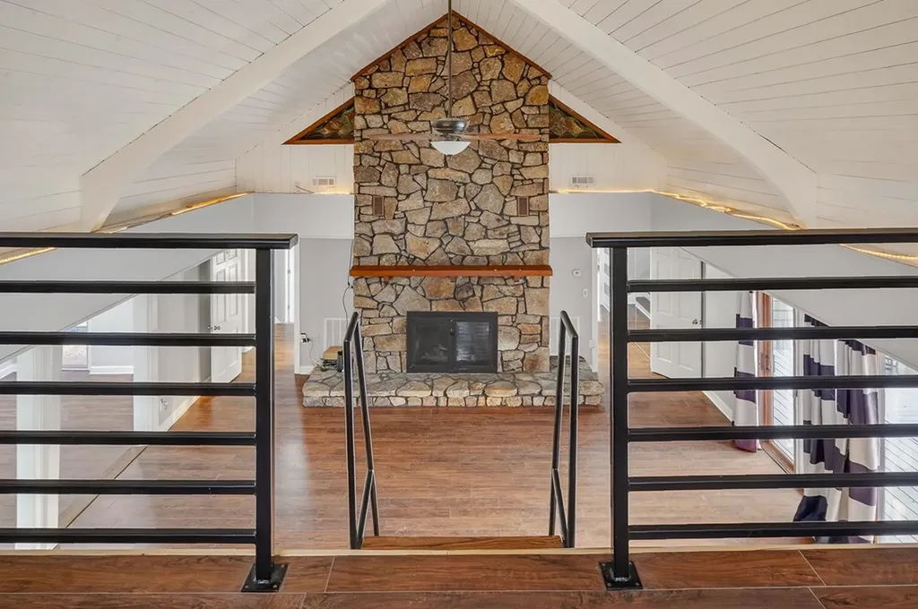 230 Cora Road Cookeville TN 38501