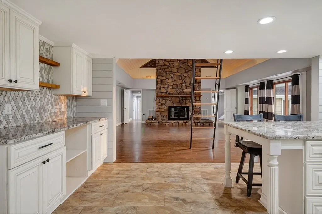 230 Cora Road Cookeville TN 38501
