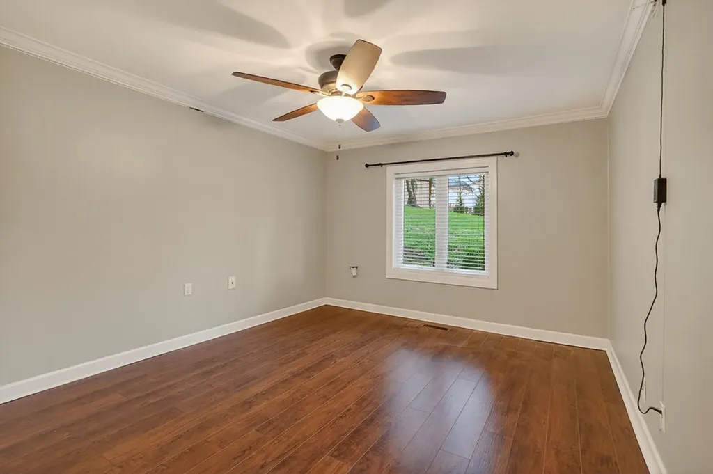 230 Cora Road Cookeville TN 38501