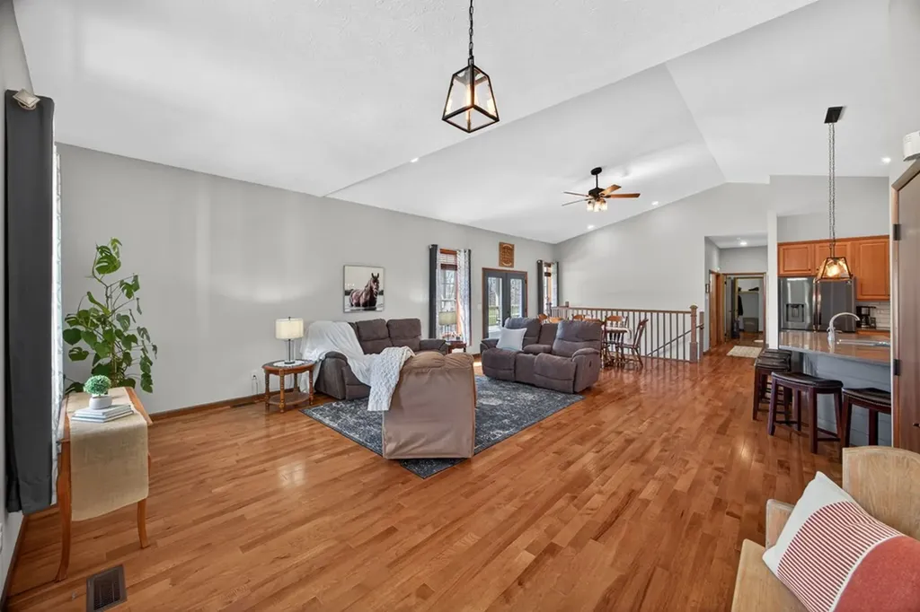 1375 Falling Water Road Cookeville TN 38506