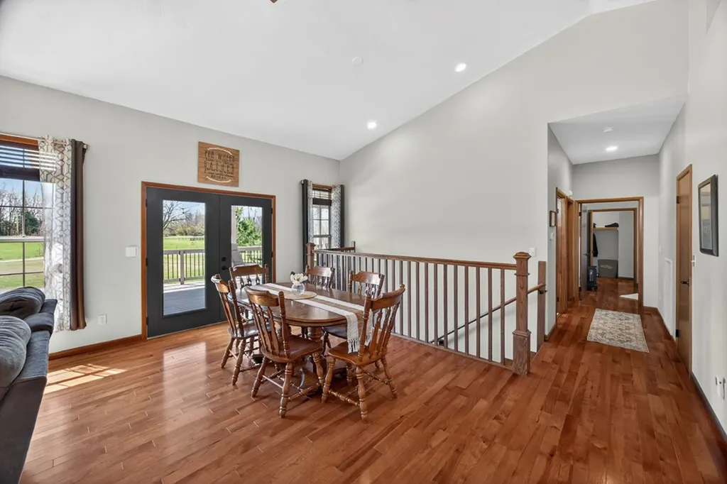 1375 Falling Water Road Cookeville TN 38506