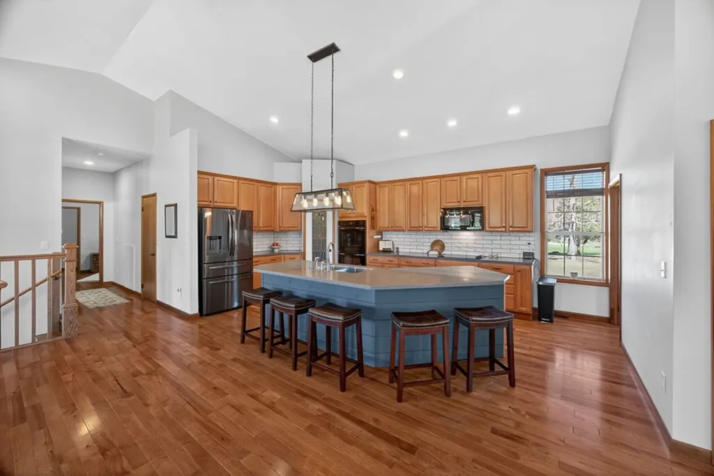 1375 Falling Water Road Cookeville TN 38506