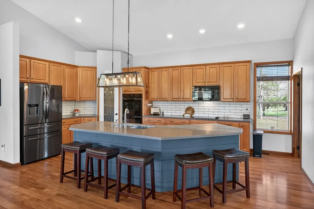 1375 Falling Water Road Cookeville TN 38506