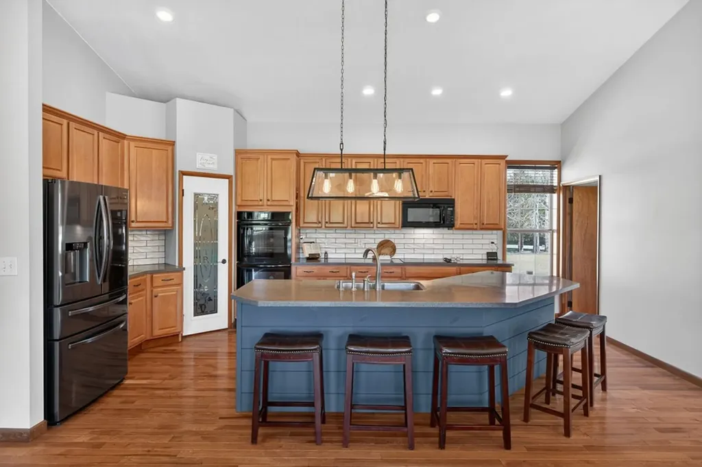 1375 Falling Water Road Cookeville TN 38506