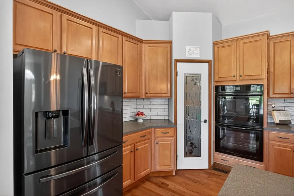 1375 Falling Water Road Cookeville TN 38506