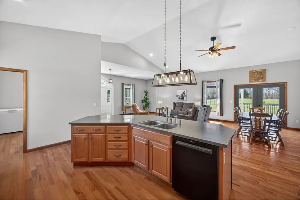 1375 Falling Water Road Cookeville TN 38506