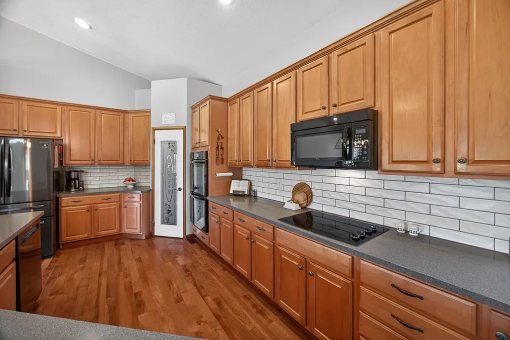 1375 Falling Water Road Cookeville TN 38506
