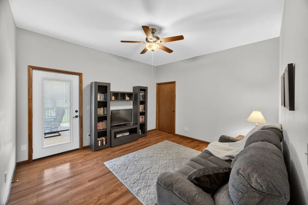 1375 Falling Water Road Cookeville TN 38506