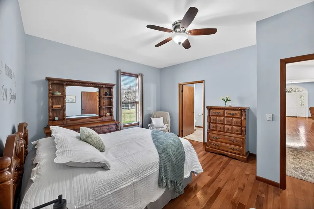 1375 Falling Water Road Cookeville TN 38506
