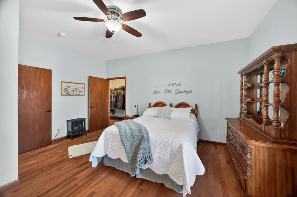1375 Falling Water Road Cookeville TN 38506