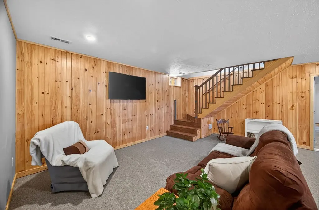 1375 Falling Water Road Cookeville TN 38506