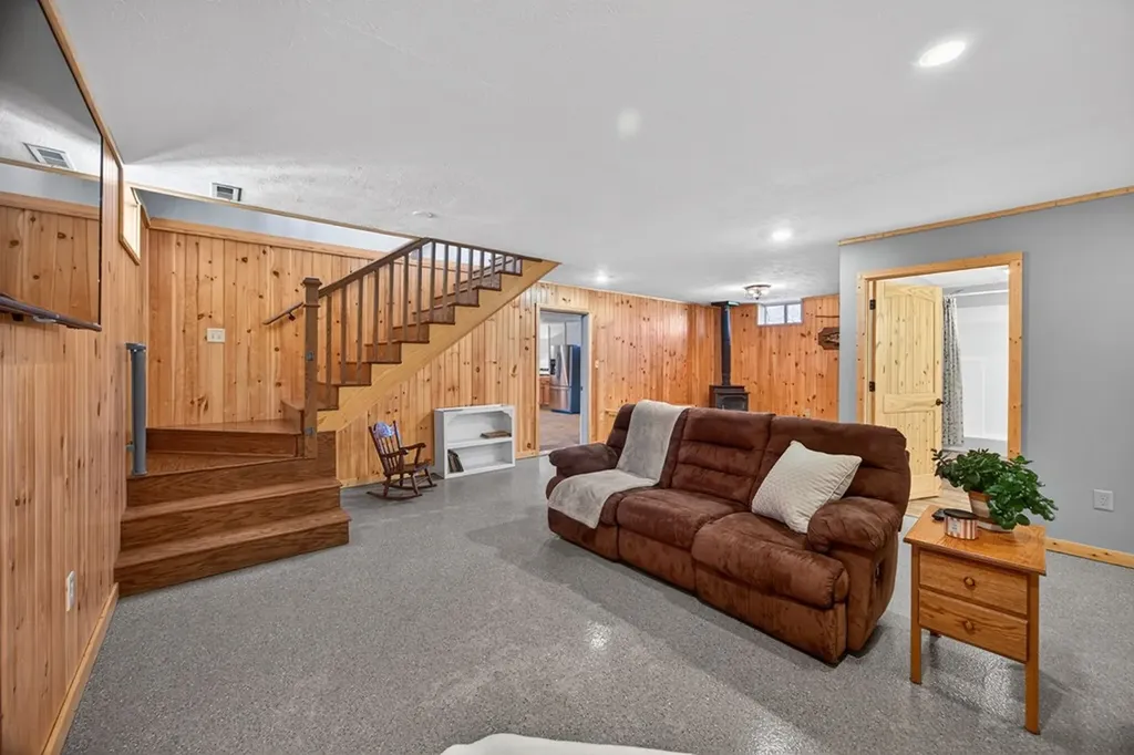 1375 Falling Water Road Cookeville TN 38506