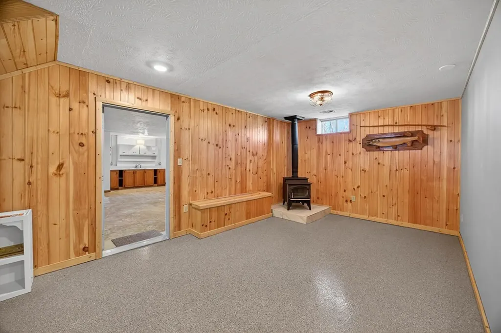1375 Falling Water Road Cookeville TN 38506