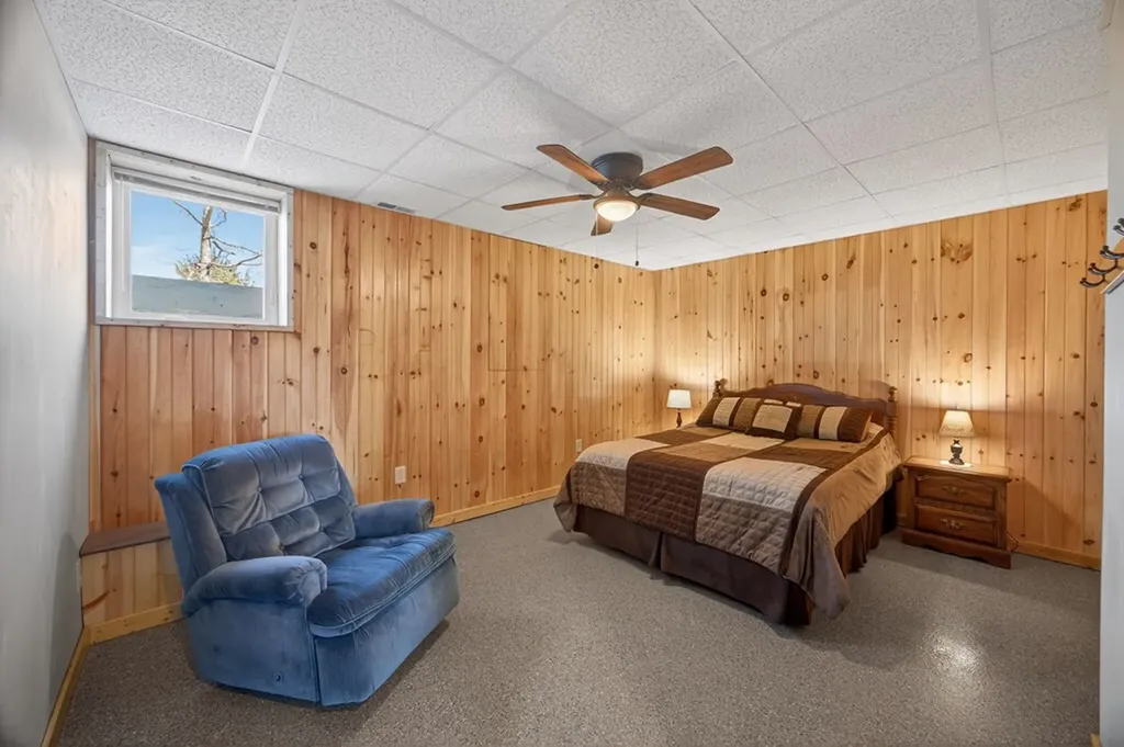 1375 Falling Water Road Cookeville TN 38506