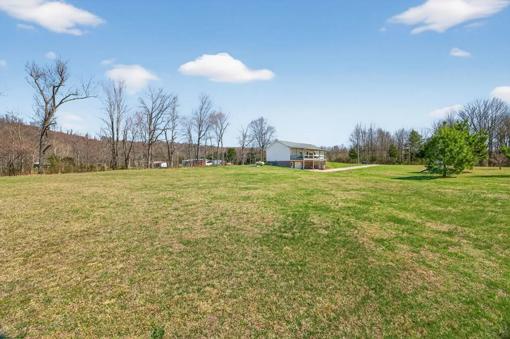 1375 Falling Water Road Cookeville TN 38506