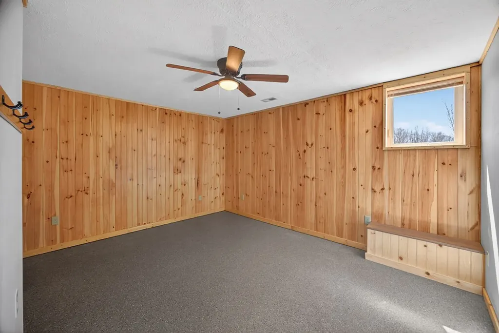 1375 Falling Water Road Cookeville TN 38506