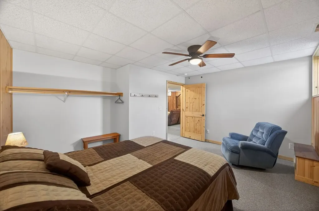 1375 Falling Water Road Cookeville TN 38506