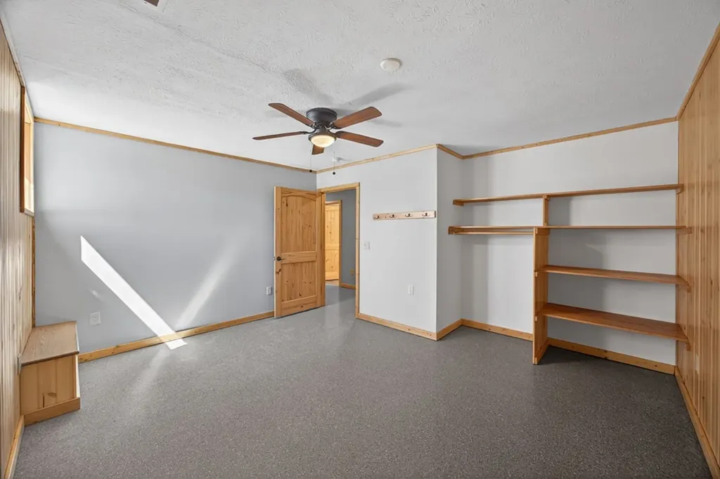 1375 Falling Water Road Cookeville TN 38506