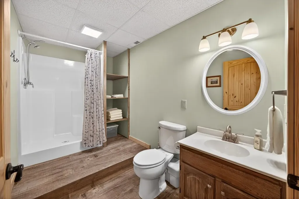 1375 Falling Water Road Cookeville TN 38506
