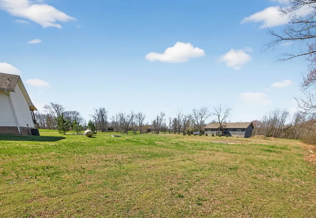 1375 Falling Water Road Cookeville TN 38506