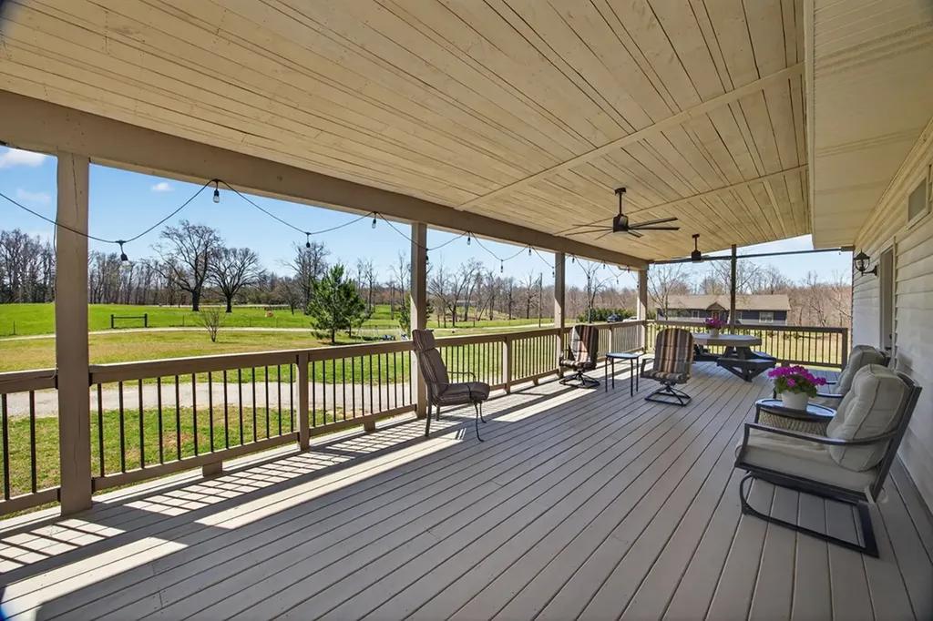 1375 Falling Water Road Cookeville TN 38506