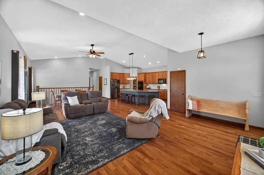 1375 Falling Water Road Cookeville TN 38506
