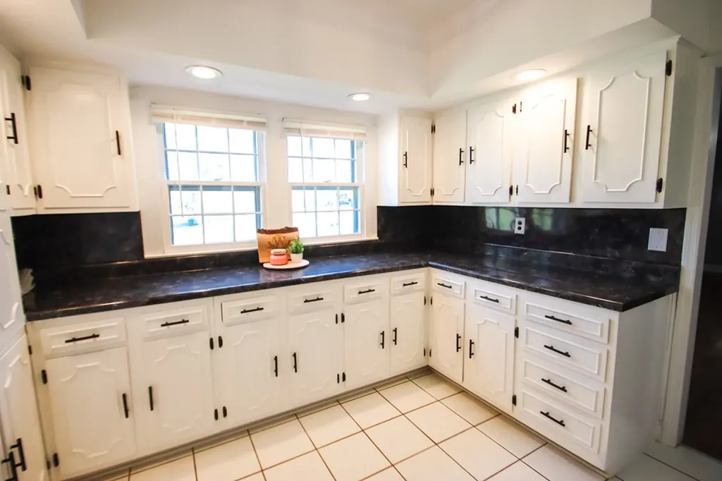 319 Mount View Sparta TN 38583