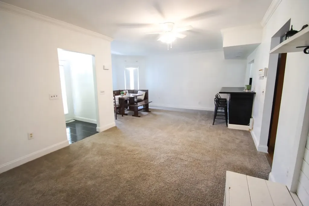 319 Mount View Sparta TN 38583