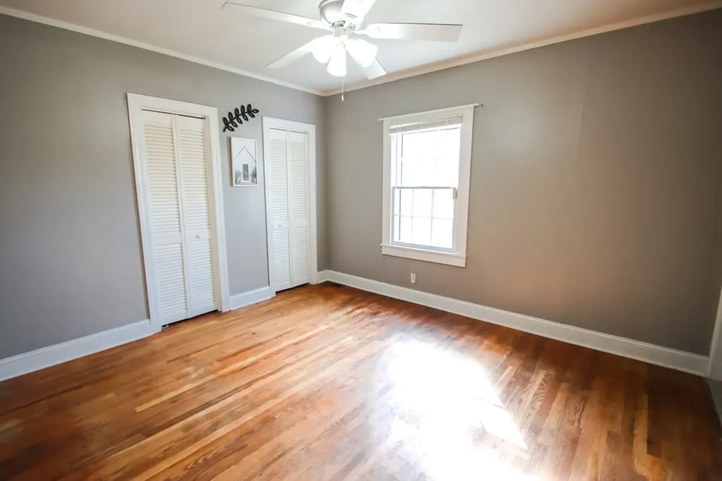 319 Mount View Sparta TN 38583
