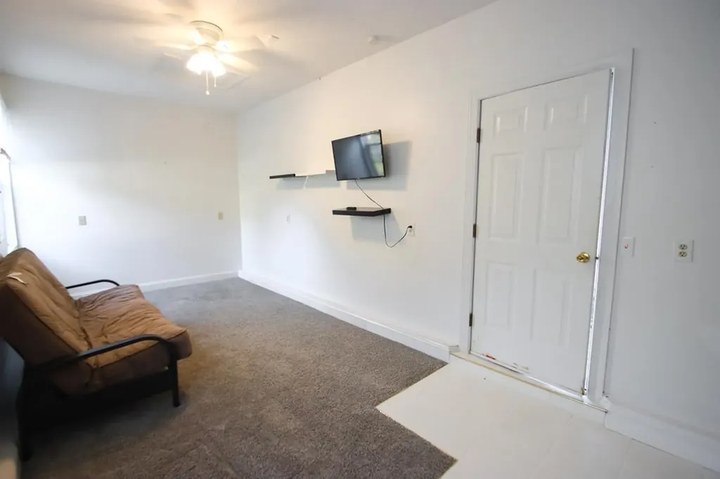 319 Mount View Sparta TN 38583