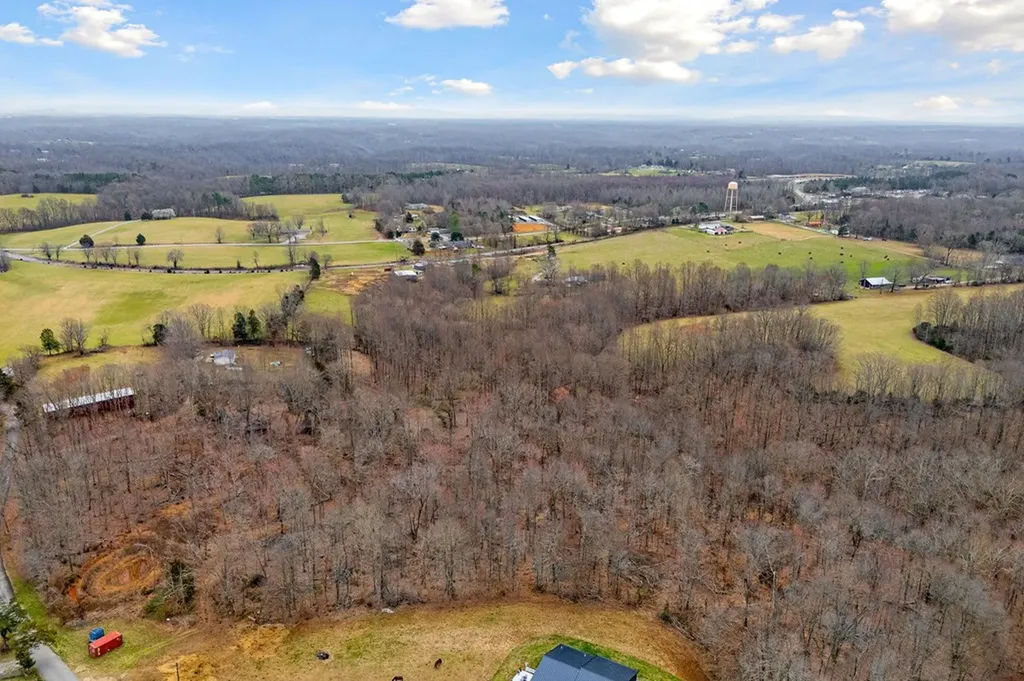 3944 Crawford Road Silver Point TN 38582-6014