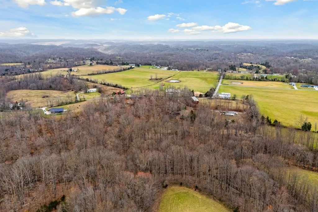 3944 Crawford Road Silver Point TN 38582-6014