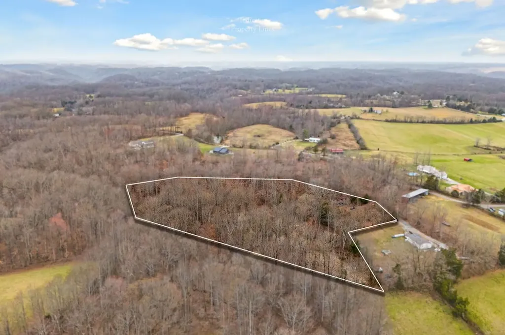 3944 Crawford Road Silver Point TN 38582-6014