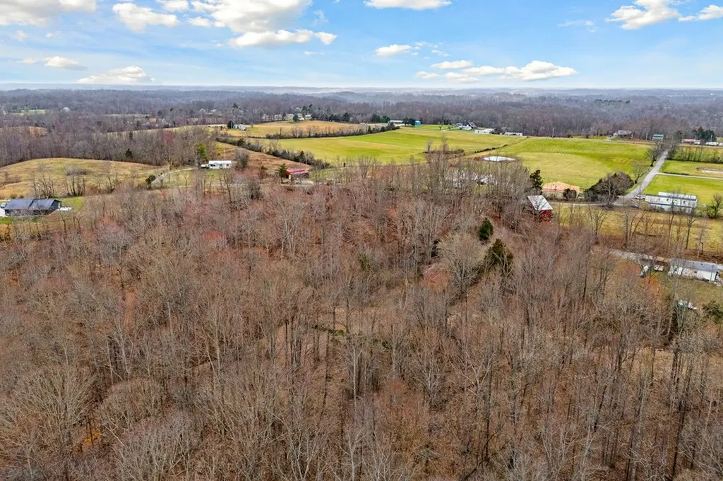 3944 Crawford Road Silver Point TN 38582-6014