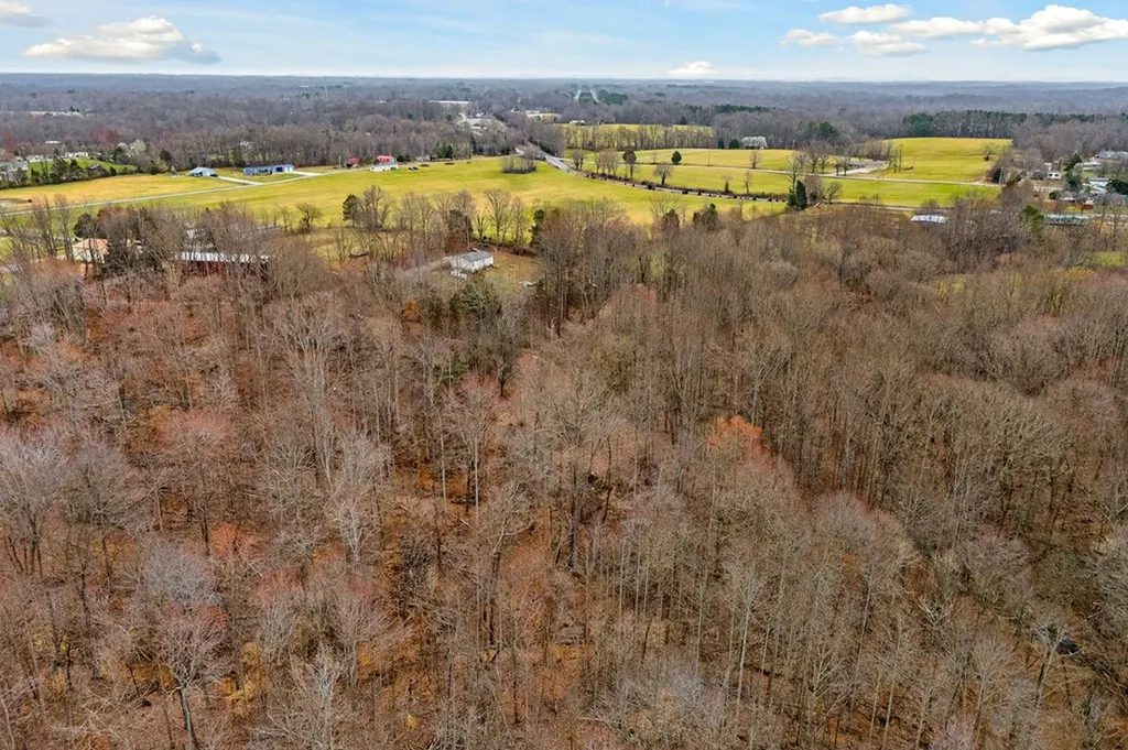 3944 Crawford Road Silver Point TN 38582-6014
