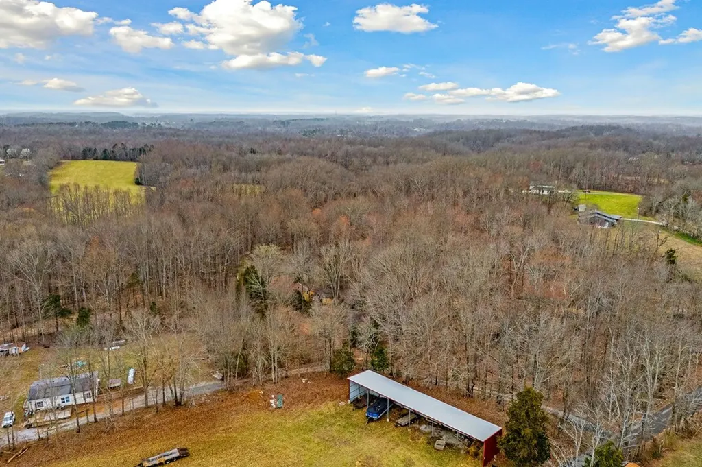 3944 Crawford Road Silver Point TN 38582-6014