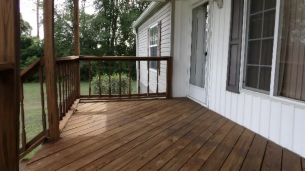 11500 Clay County Highway Moss TN 38568